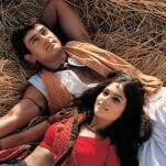 20 Years Later, Lagaan Remains Bollywood’s Seminal Crossover Hit