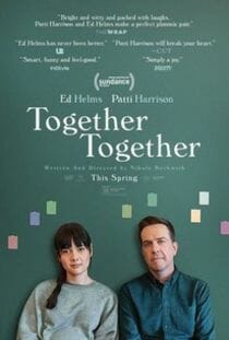 together-together-poster.jpg
