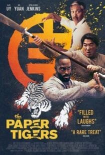 the-paper-tigers-poster.jpg