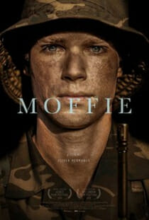 moffie-poster.jpg