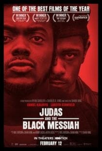 judas-and-the-black-messiah-poster.jpg
