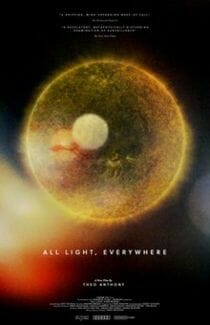 all-light-everywhere-poster.jpg