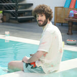 Dave May Not Be for Everyone, but Season 2 Brings Serious Heart to Lil Dicky’s Crude World