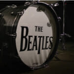 Peter Jackson Beatles Documentary Get Back to Debut on Disney+ in November