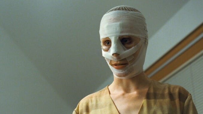 Goodnight mommy online streaming