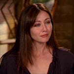 It Still Stings: Justice for Prue, Who Deserved a Better Fate on Charmed