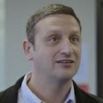 Here's a Trailer for I Think You Should Leave with Tim Robinson's Second Season