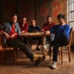 Dr. Dog Retire from Touring