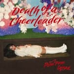 Pom Pom Squad Create a Cinematic Masterpiece with Death of a Cheerleader