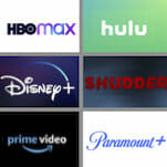 The Best Streaming TV Services, Ranked