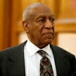 Bill Cosby to Be Released from Prison after Sexual Assault Conviction Is Overturned