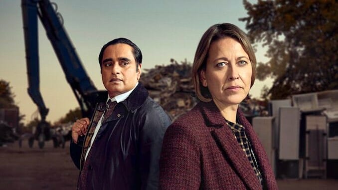 Unforgotten Season 4: One of TV’s Finest Crime Dramas Delivers Again—Minus One Baffling Choice