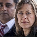 Unforgotten Season 4: One of TV's Finest Crime Dramas Delivers Again—Minus One Baffling Choice