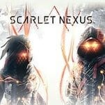 Part RPG and Part Visual Novel, Scarlet Nexus Is Flashy, Well-Written, and a Little Too Bloated