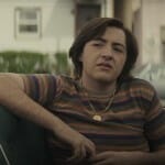 The Trailer Park: The Best New Movie Trailers of the Week from Clifford to The Many Saints of Newark