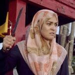 Silat Warriors: Deed of Death's Scrappy, Uneven Martial Arts Movie Throws Out Everything It's Got