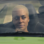 The Beast Must Die: AMC’s Initially Taut UK Thriller Quickly Unravels