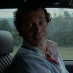 Two-Lane Blacktop and Monte Hellman's Timeless Street Smarts