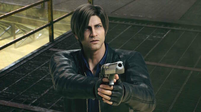 Resident Evil: 7 Questions We Still Have About The Reboot