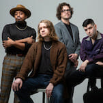 Durand Jones & The Indications Share New Single 