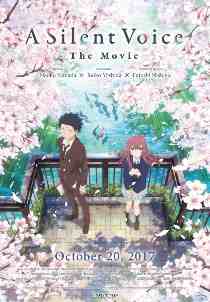 Great Anime Films & Series to Watch on Netflix