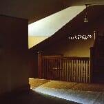 Grizzly Bear Announce 15th Anniversary Yellow House Vinyl Reissue