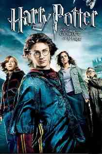 harry-potter-and-the-goblet-of-fire-poster.jpg