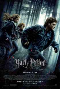 harry-potter-and-the-deathly-hallows-part-1-poster.jpg