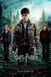 harry-potter-and-the-deathly-hallows-part-2-poster.jpg
