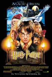 harry-potter-and-the-sorcerers-stone-poster.jpg