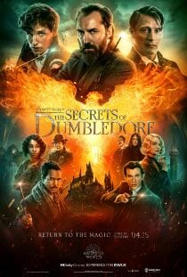 secrets-of-dumbledore-poster.jpg