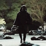 Y: The Last Man Trailer Finally Reveals the Long-Awaited FX Series