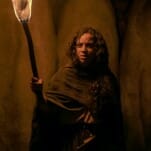 Fear Street Part Three: 1666 Finds Success at the Ambitious Netflix Trilogy's Grisly End
