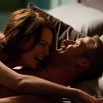 Crazy, Stupid, Love Found the Perfect Combination of Sexy and Cute Ten Years Ago