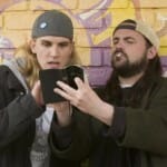 Clerks III Begins Filming Next Month as Lionsgate Greenlights Return to the Quick Stop