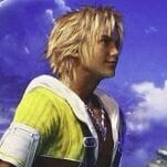 Final Fantasy X: 20 Years Later, We Still Haven't Conquered Sin