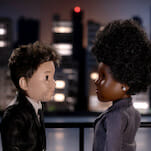 Ultra City Smiths Trailer Introduces AMC+'s Puppet Noir from Steve Conrad