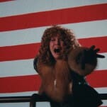 Blow Out Remains Brian De Palma's Politically Cynical Masterpiece