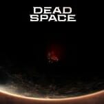 Dead Space Remake Announced for Next-Gen Consoles and PC