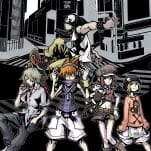 The World Ends With You: What We Lose When We Remake Games