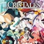 The Gorgeous Cris Tales Looks Better Than It Plays