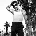 Wavves Announces Fall North American Tour