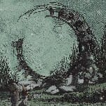 The World Is a Beautiful Place & I Am No Longer Afraid to Die Announce New Album, Illusory Walls