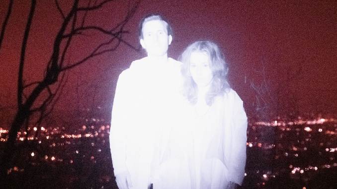 Purity Ring Share Video for New Single “soshy”