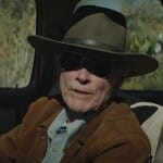 Clint Eastwood is Old and Washed Up in First Trailer for Cry Macho