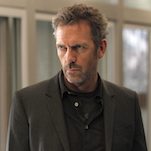 TV Rewind: House M.D. Was an Artful Master of Misery and Loneliness