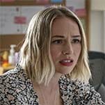 Barry's Sharp Satirization of Hollywood Highlights Exactly What's Wrong with the Streaming Era