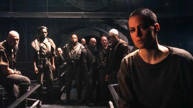 Alien 3 Was a Blockbuster Franchise Turning Point 30 Years Ago