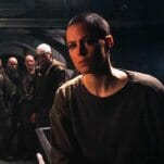 Alien 3 Was a Blockbuster Franchise Turning Point 30 Years Ago