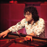 Randy Newman’s Sail Away Remains a Timeless Indictment of Humanity’s Ugliness on Its 50th Anniversary